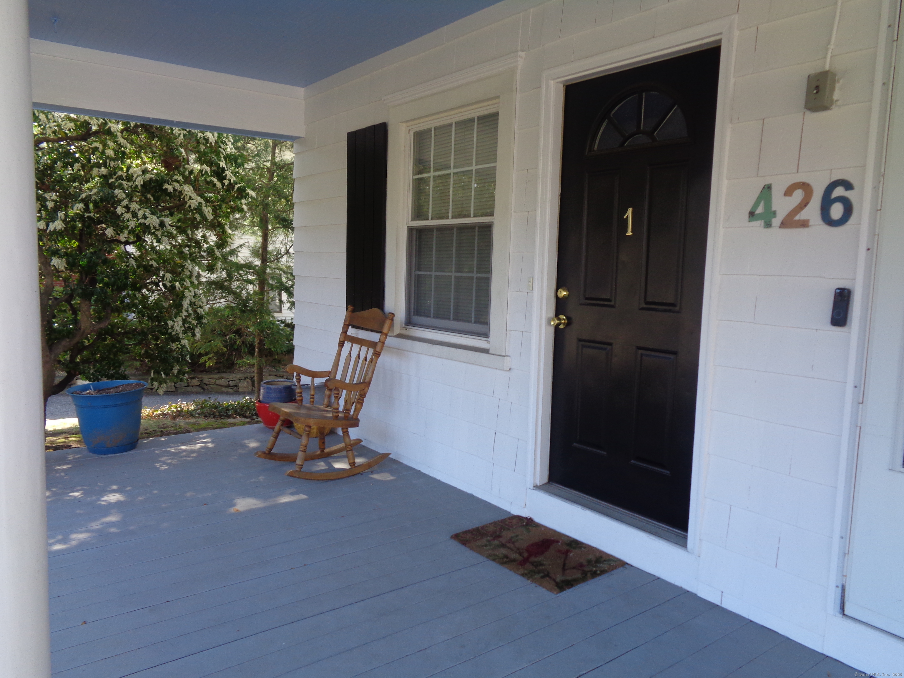 426 Courtland Avenue #APT 1, Stamford, Connecticut image 4