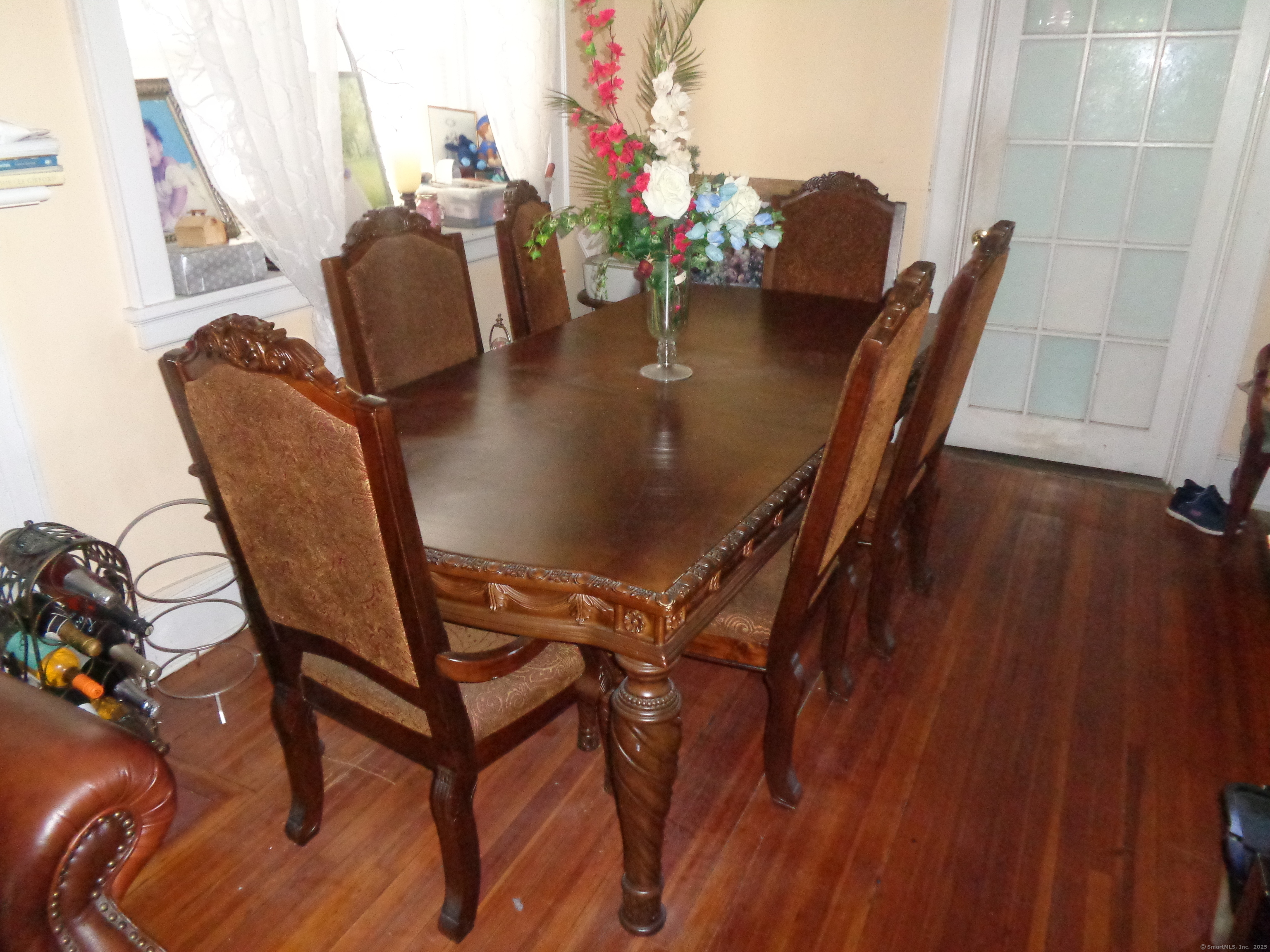 426 Courtland Avenue #APT 1, Stamford, Connecticut image 11