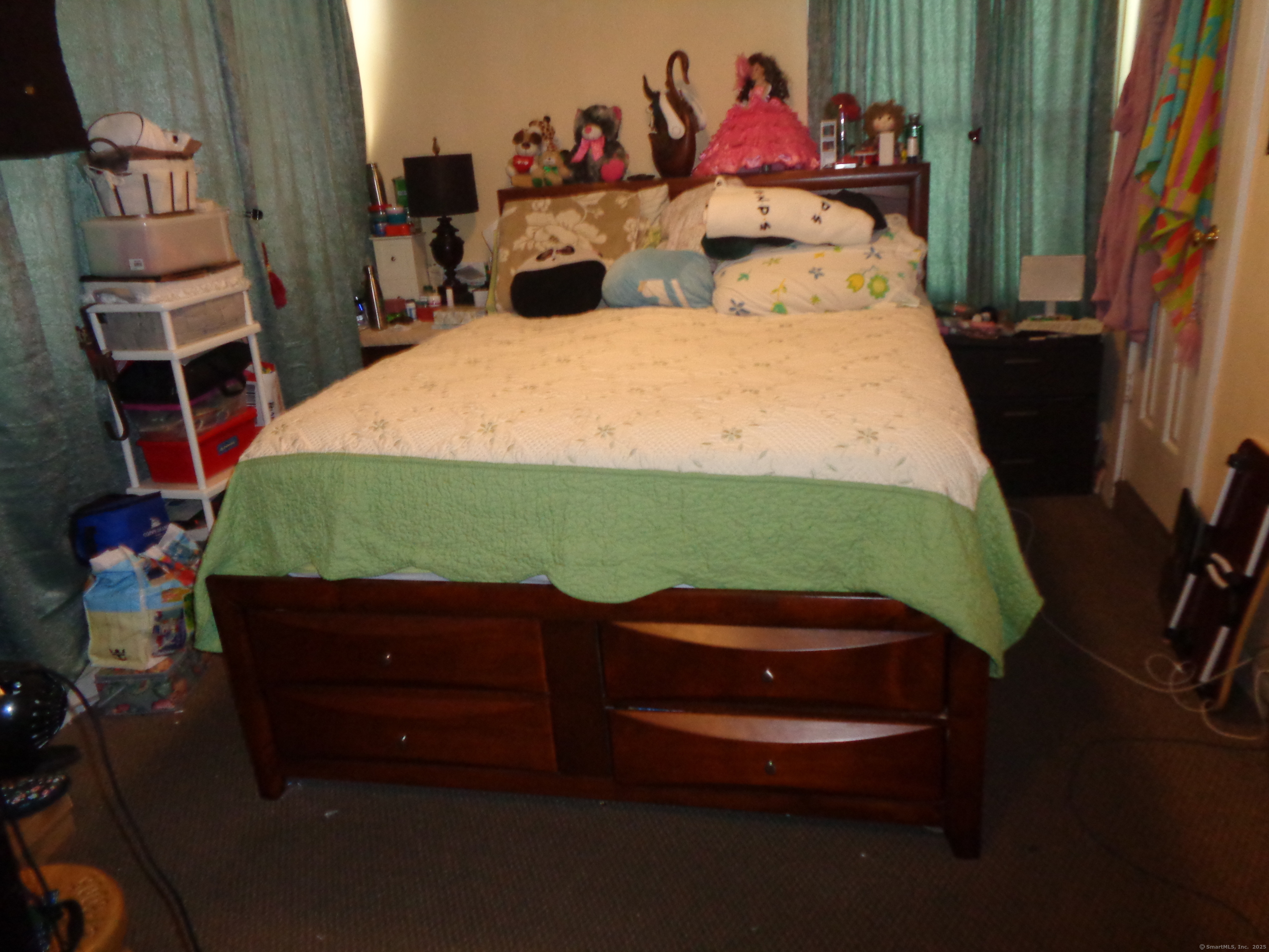 426 Courtland Avenue #APT 1, Stamford, Connecticut image 12