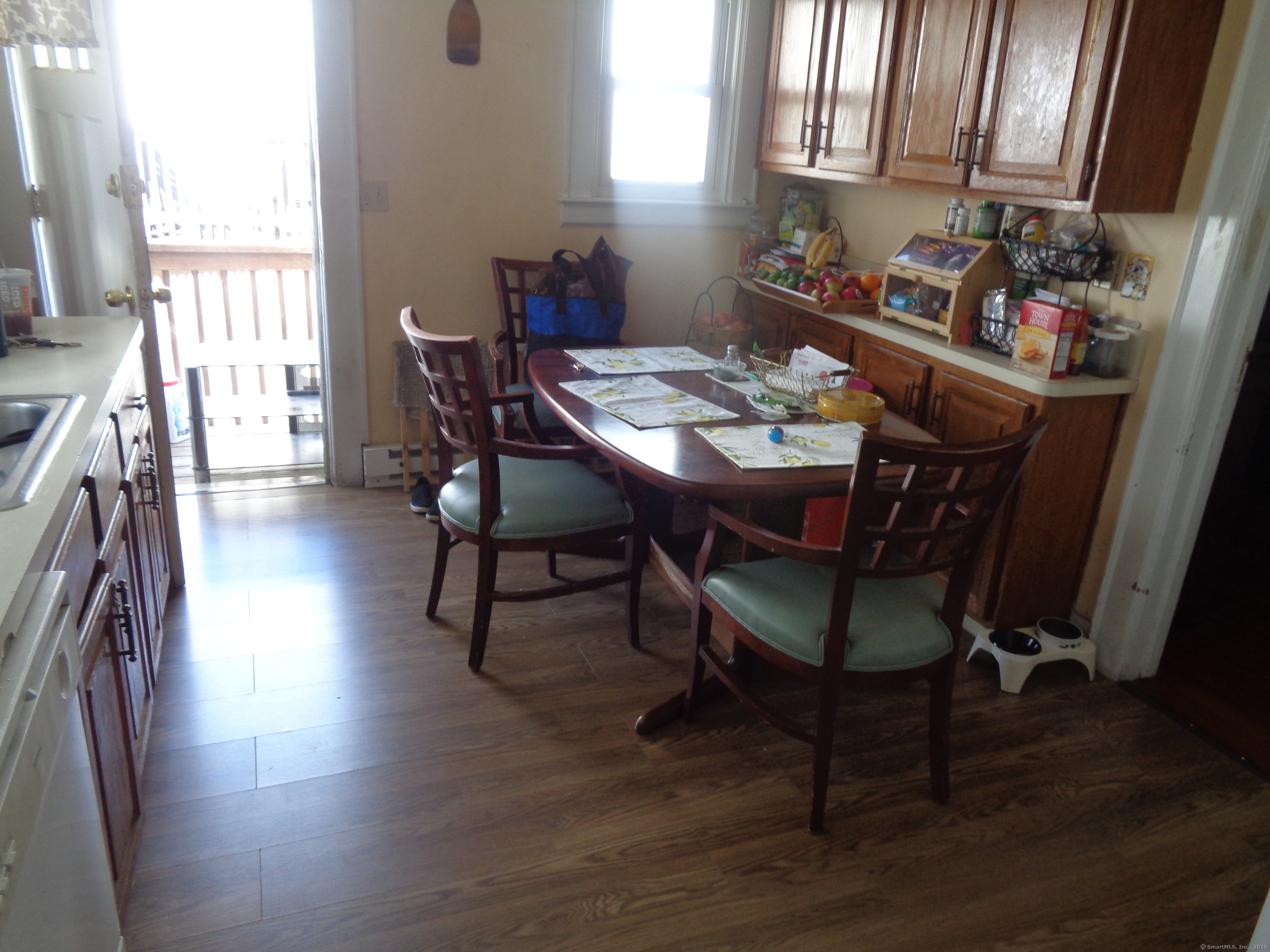 426 Courtland Avenue #APT 1, Stamford, Connecticut image 9