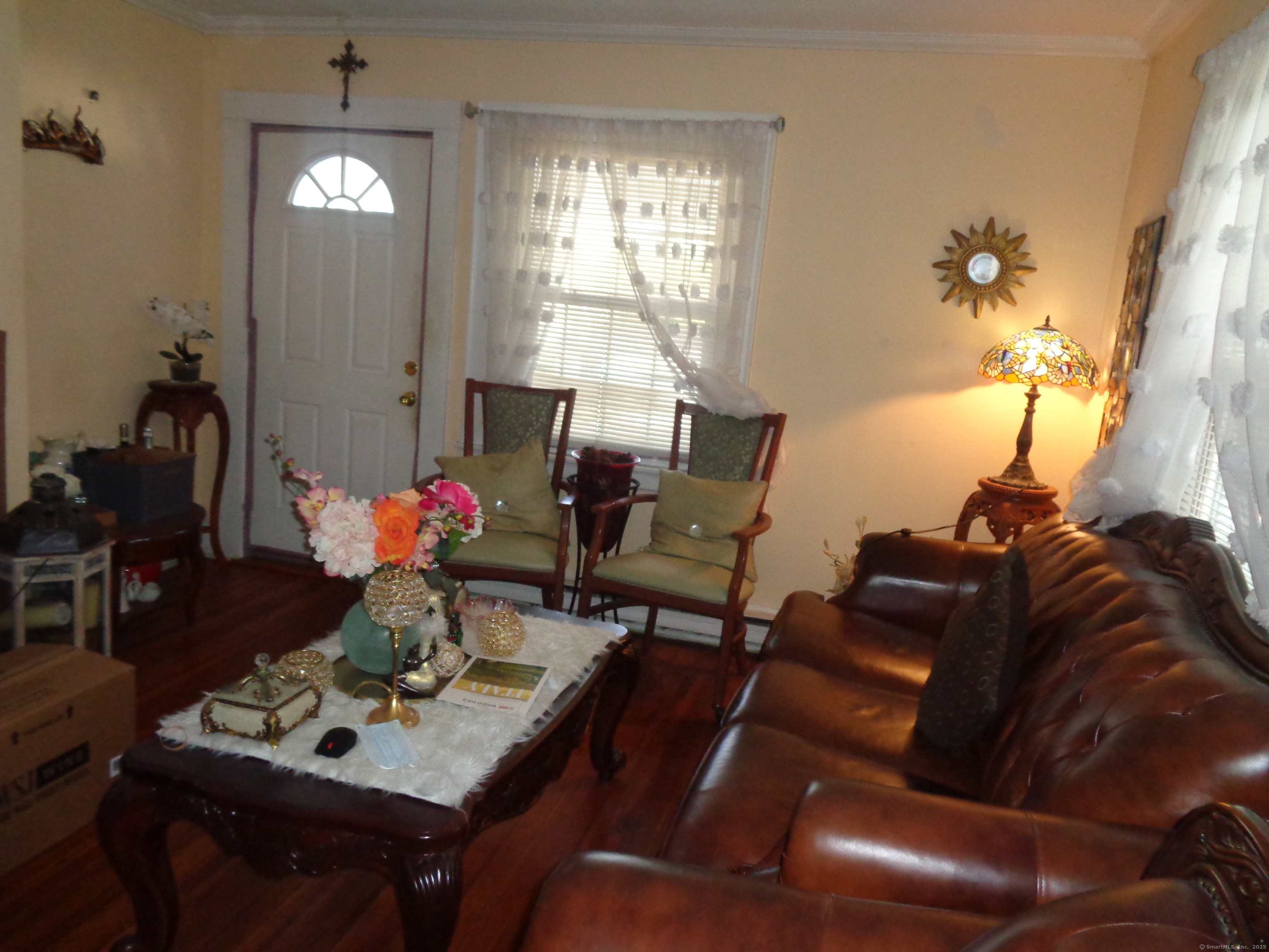 426 Courtland Avenue #APT 1, Stamford, Connecticut image 5