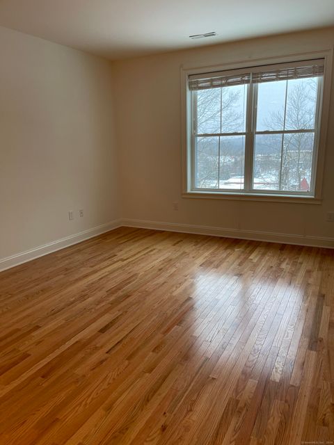 Tiny photo for 35 Old Quarry Road #C8, Ridgefield, CT 06877 (MLS # 24154269)