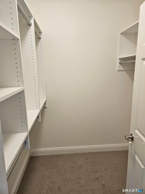 Tiny photo for 35 Old Quarry Road #C8, Ridgefield, CT 06877 (MLS # 24154269)