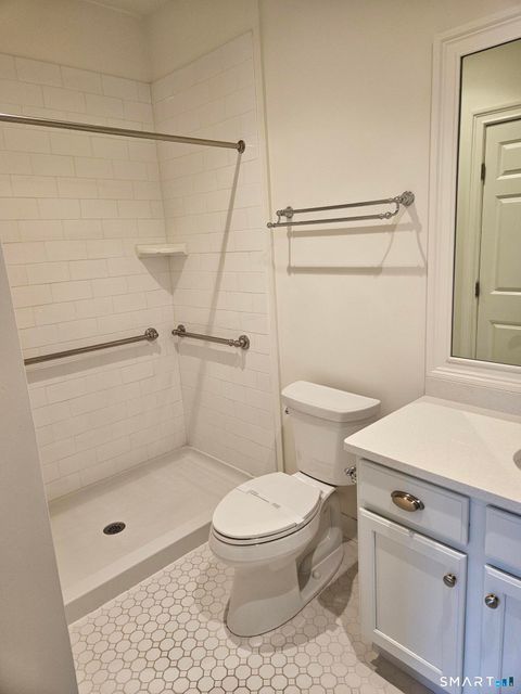 Tiny photo for 35 Old Quarry Road #C8, Ridgefield, CT 06877 (MLS # 24154269)