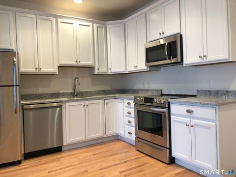 Tiny photo for 35 Old Quarry Road #C8, Ridgefield, CT 06877 (MLS # 24154269)