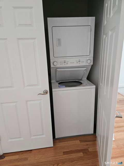 Tiny photo for 35 Old Quarry Road #C8, Ridgefield, CT 06877 (MLS # 24154269)