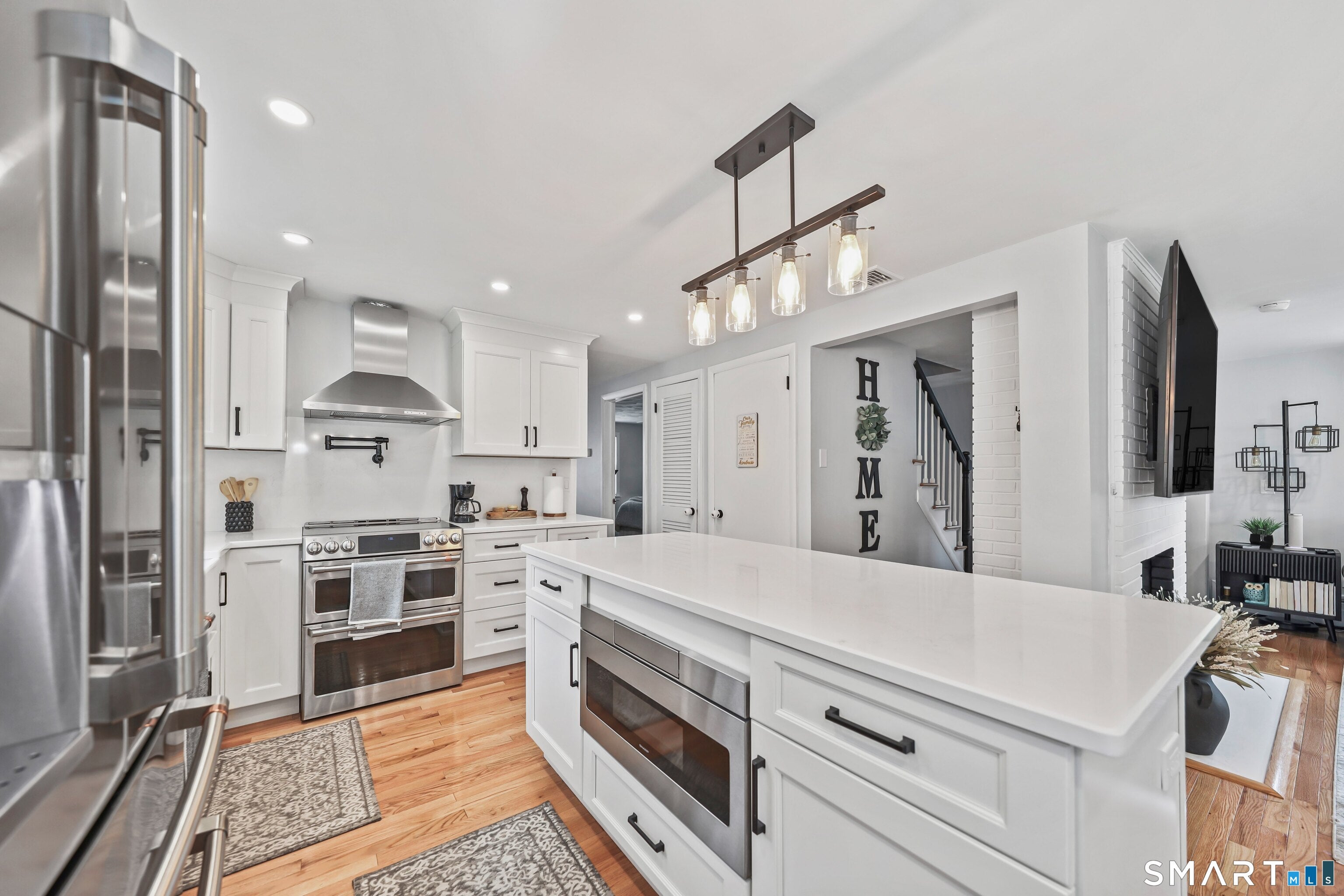 22 Kingwood Place