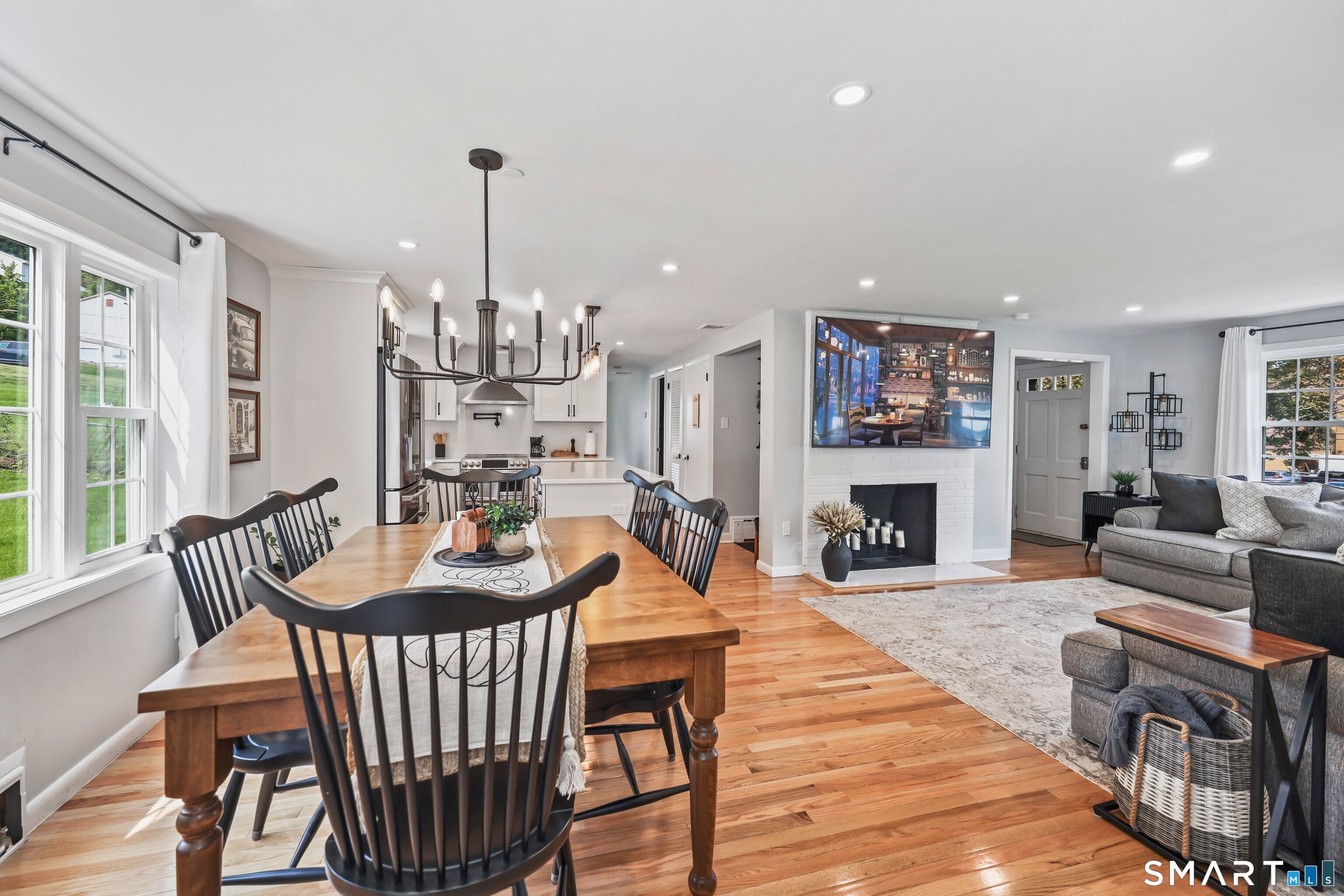 22 Kingwood Place