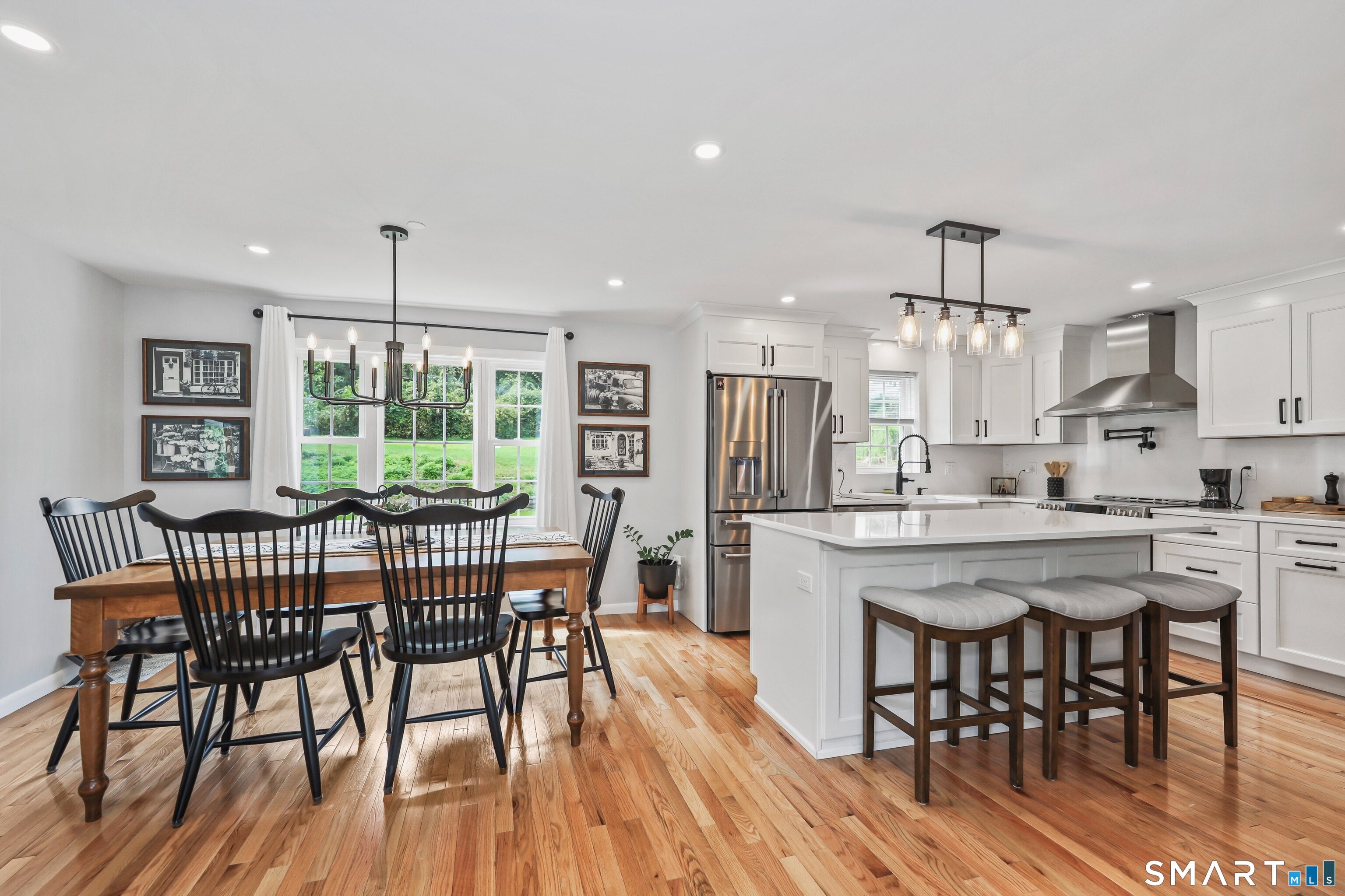 22 Kingwood Place