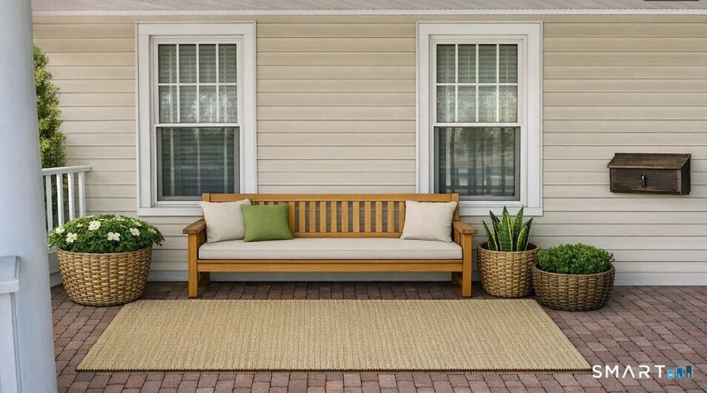 Photo of 1872 Bedford Street #2, Stamford, CT 06905 (MLS # 24167197)