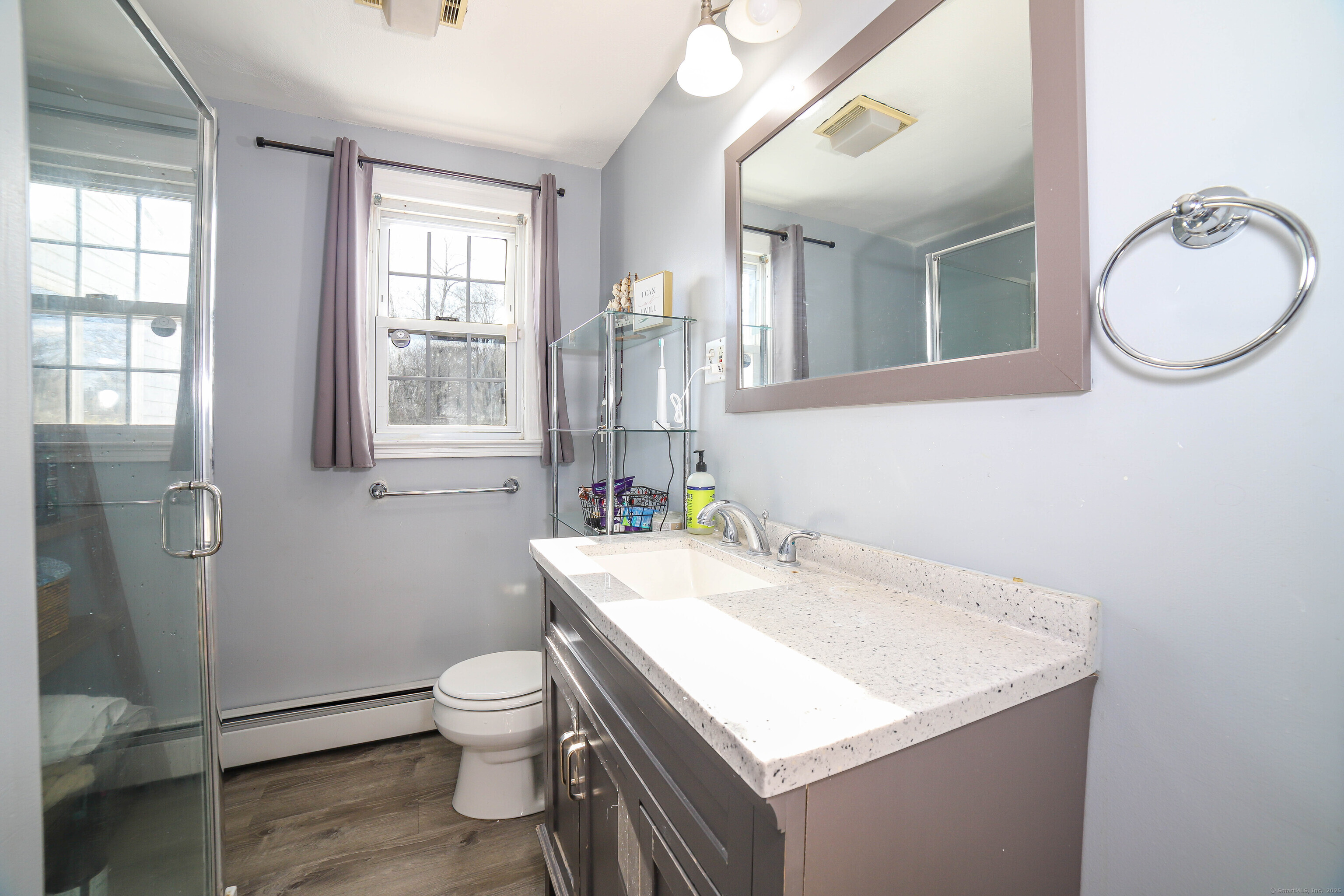 14 Campfield Road, Manchester, Connecticut image 22