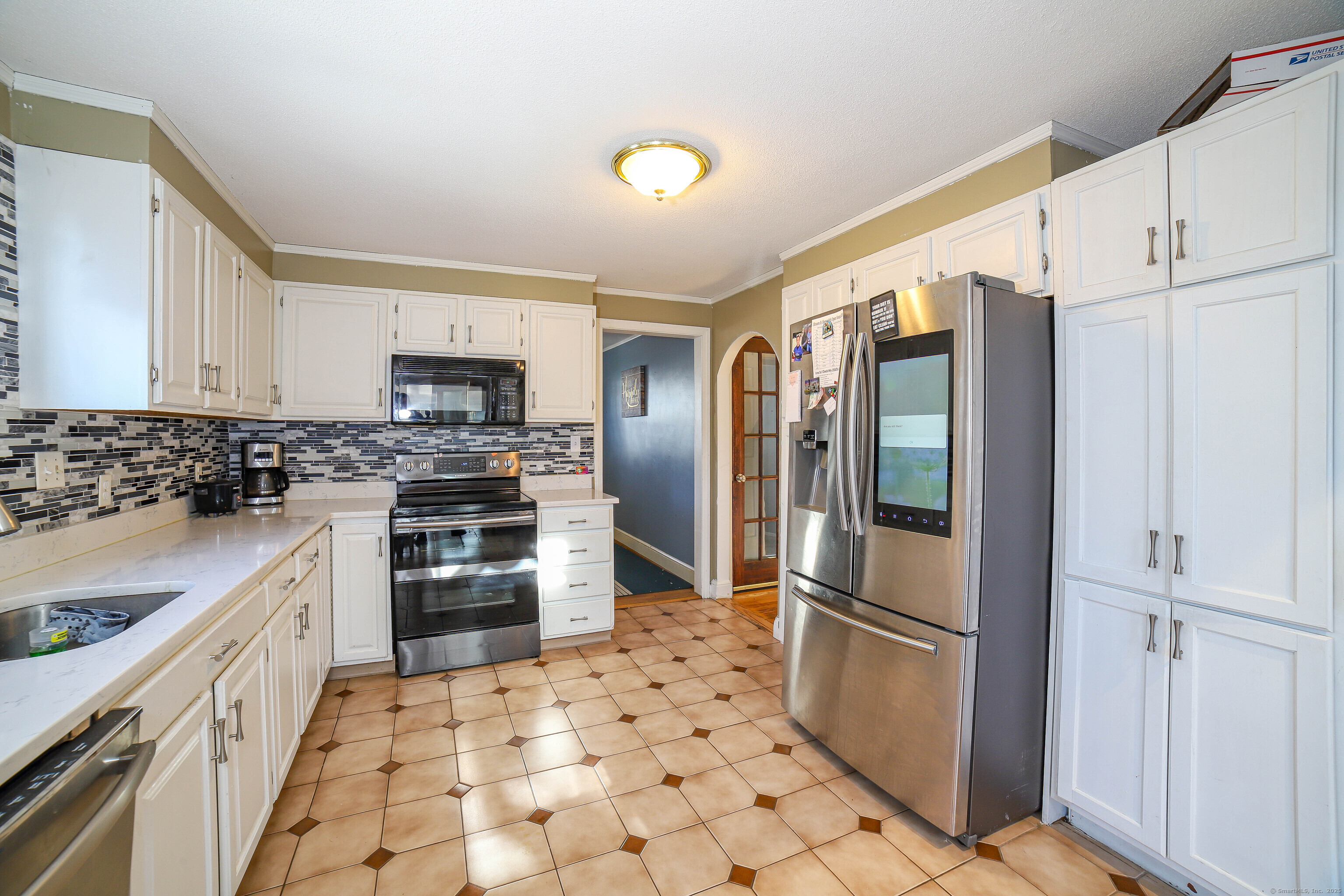 14 Campfield Road, Manchester, Connecticut image 18