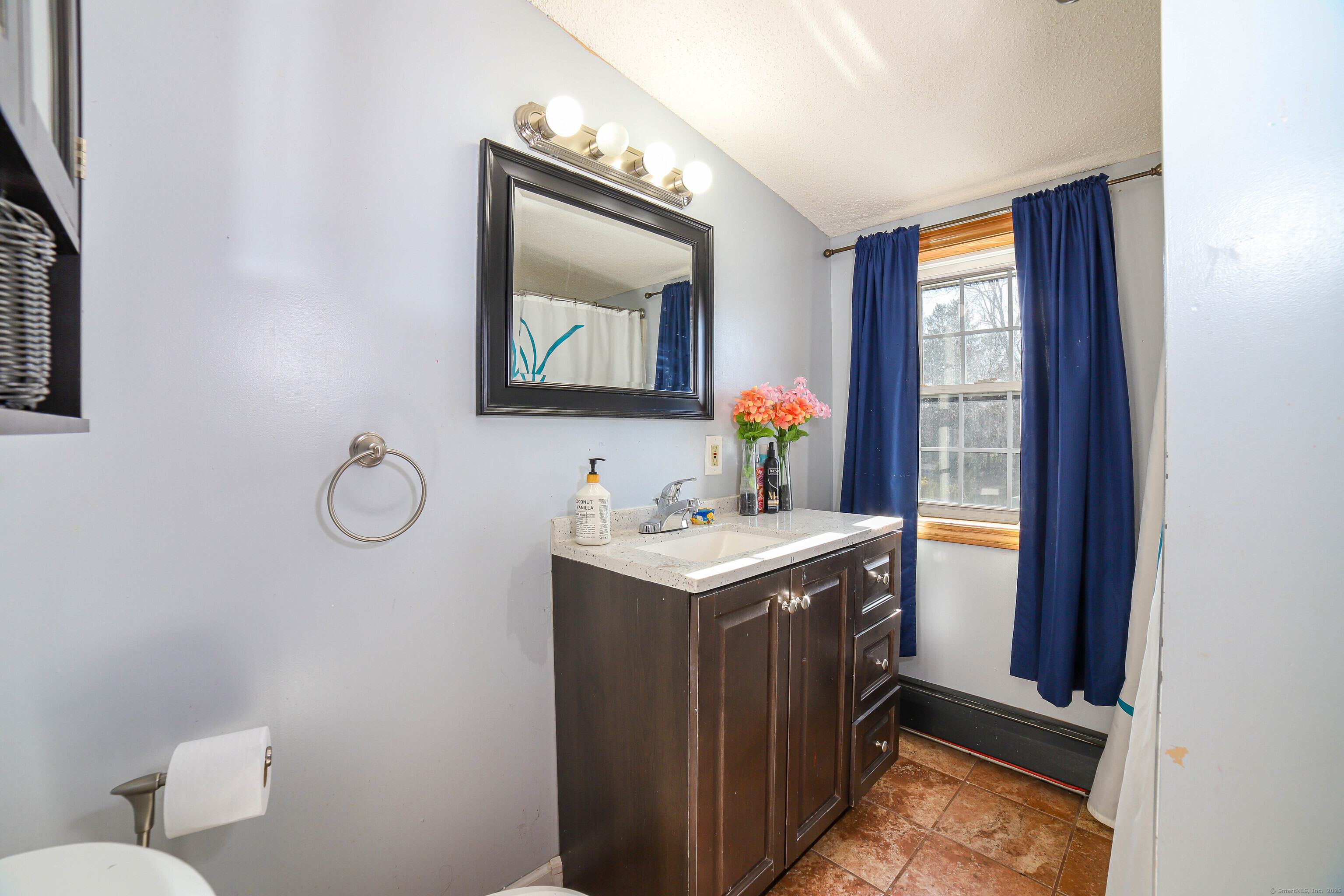 14 Campfield Road, Manchester, Connecticut image 28