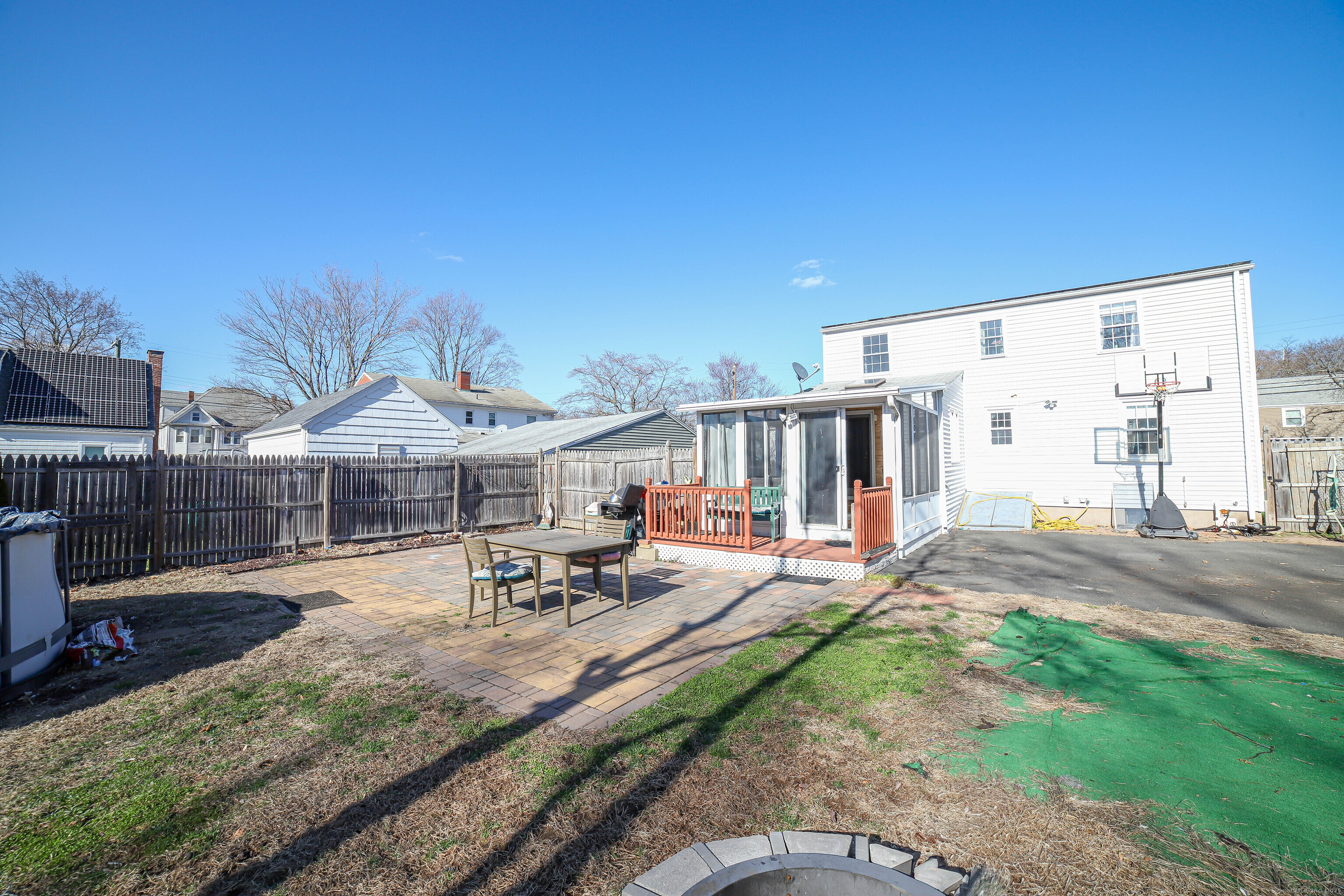 14 Campfield Road, Manchester, Connecticut image 6
