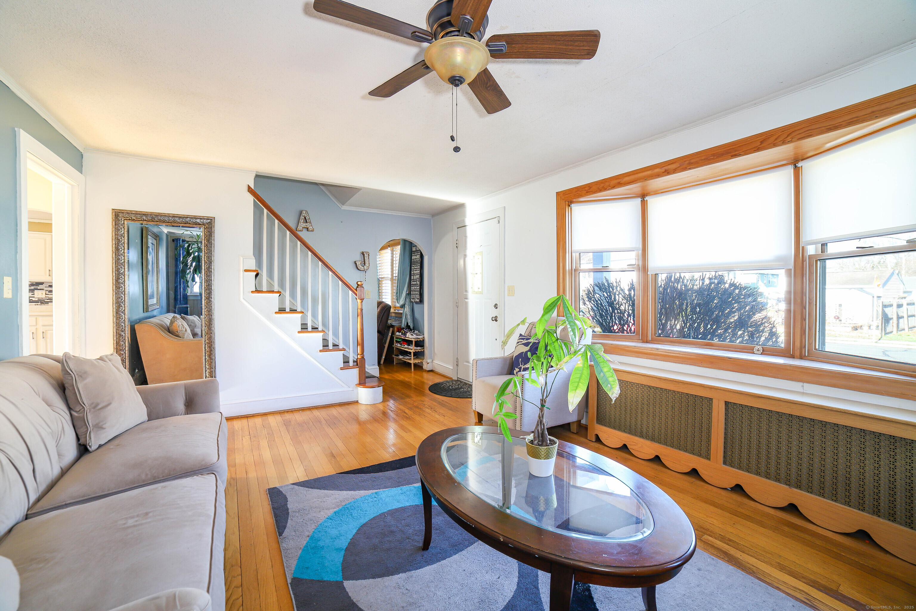 14 Campfield Road, Manchester, Connecticut image 12