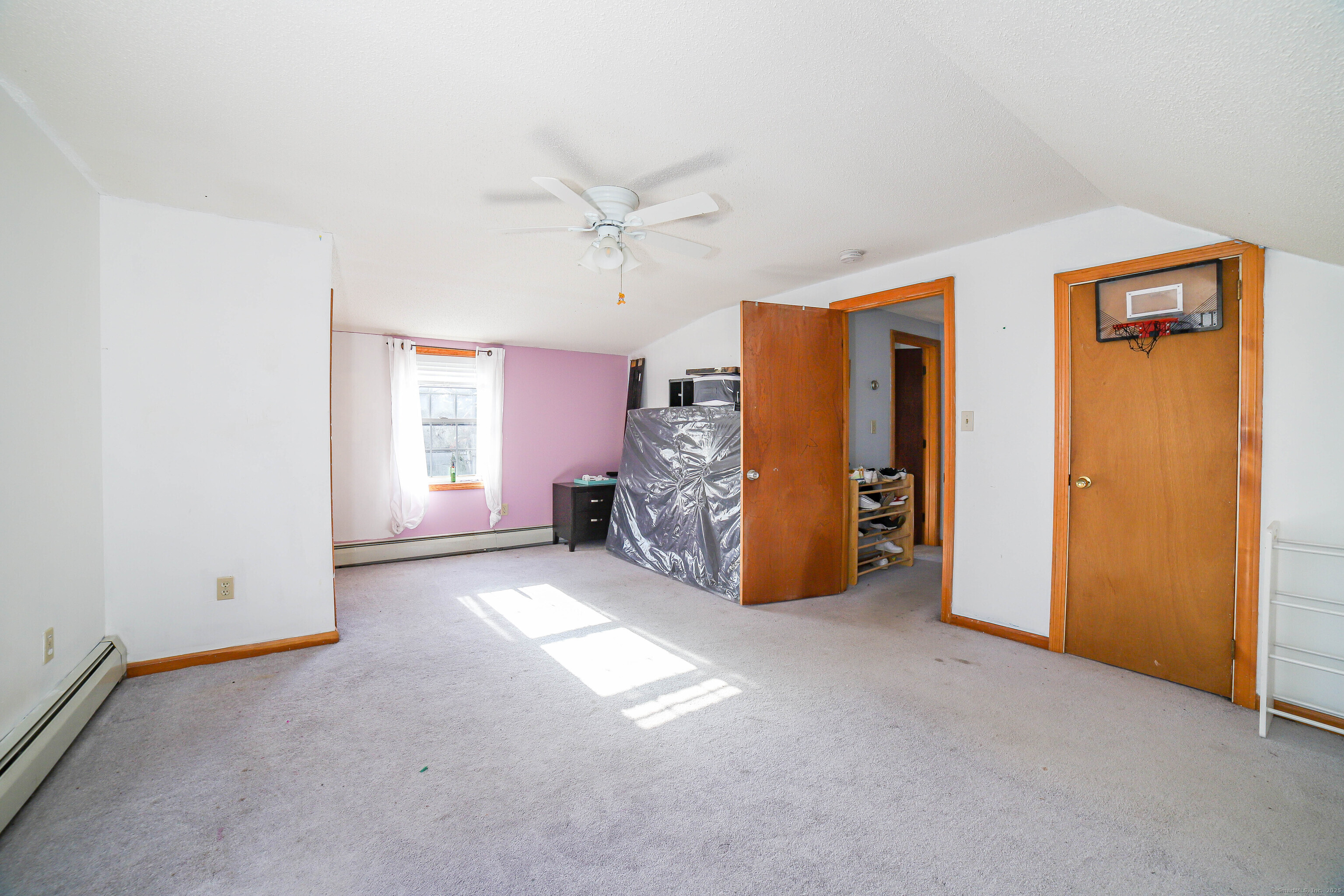 14 Campfield Road, Manchester, Connecticut image 25