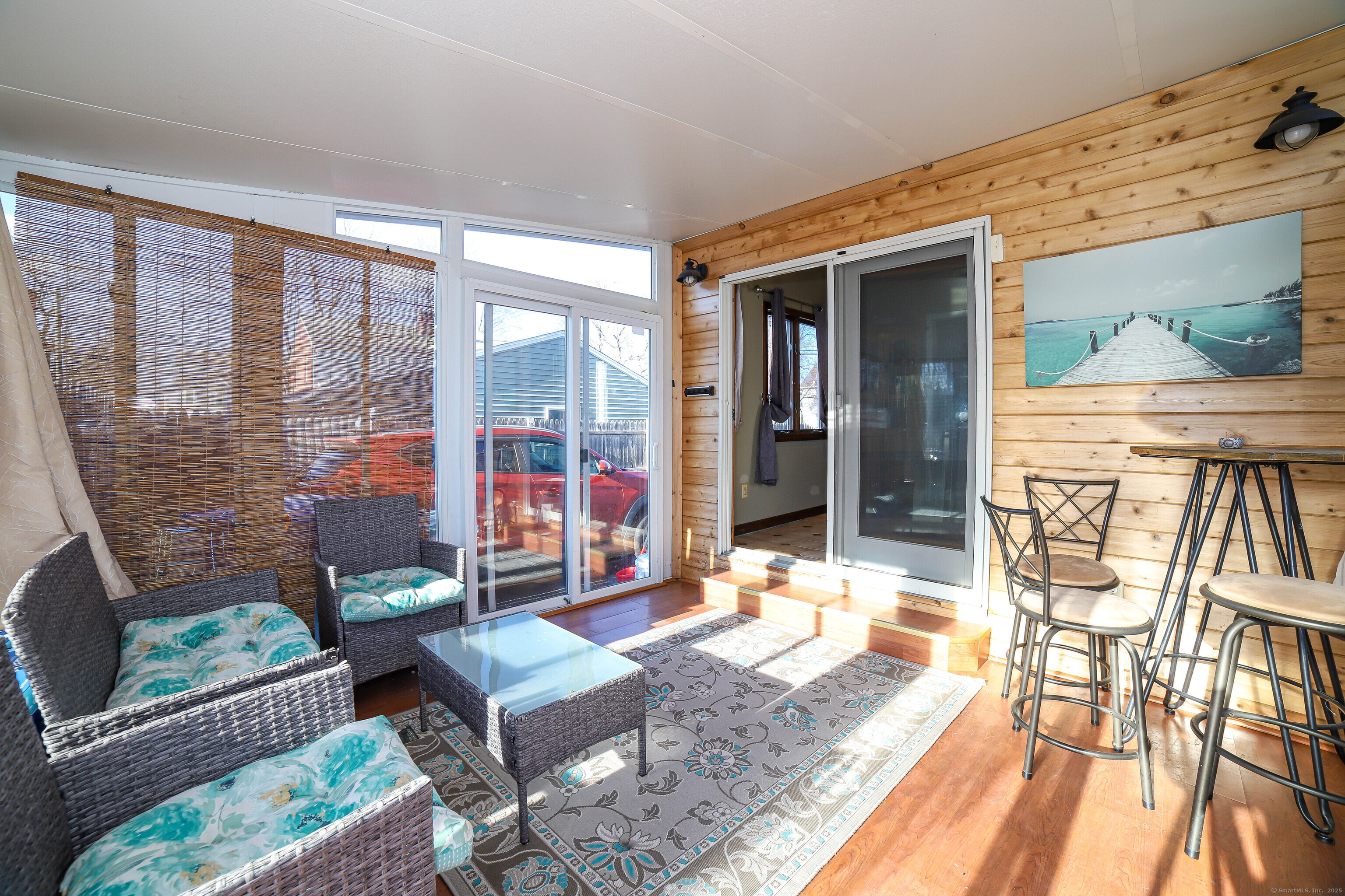 14 Campfield Road, Manchester, Connecticut image 20