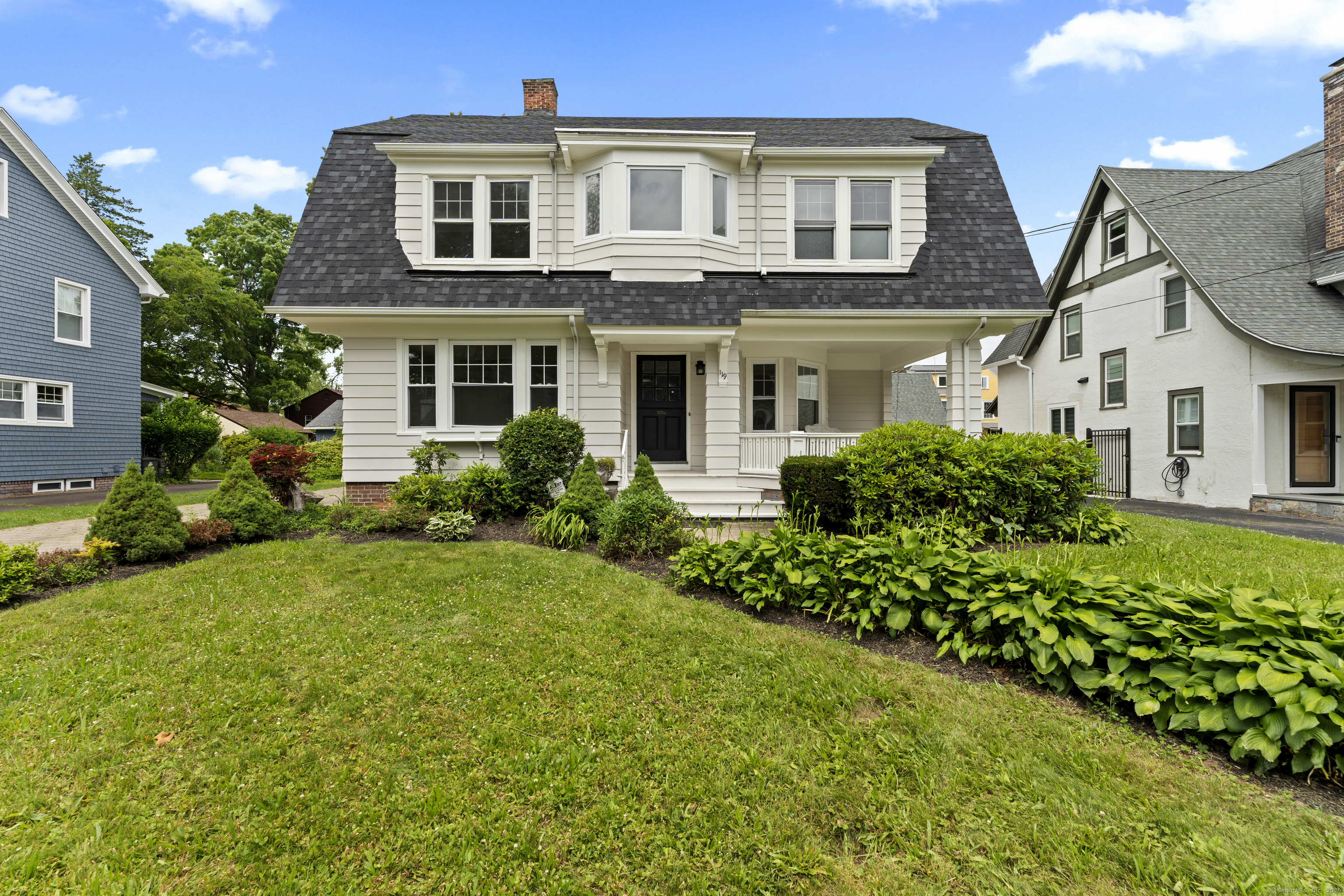 119 Westwood Road
