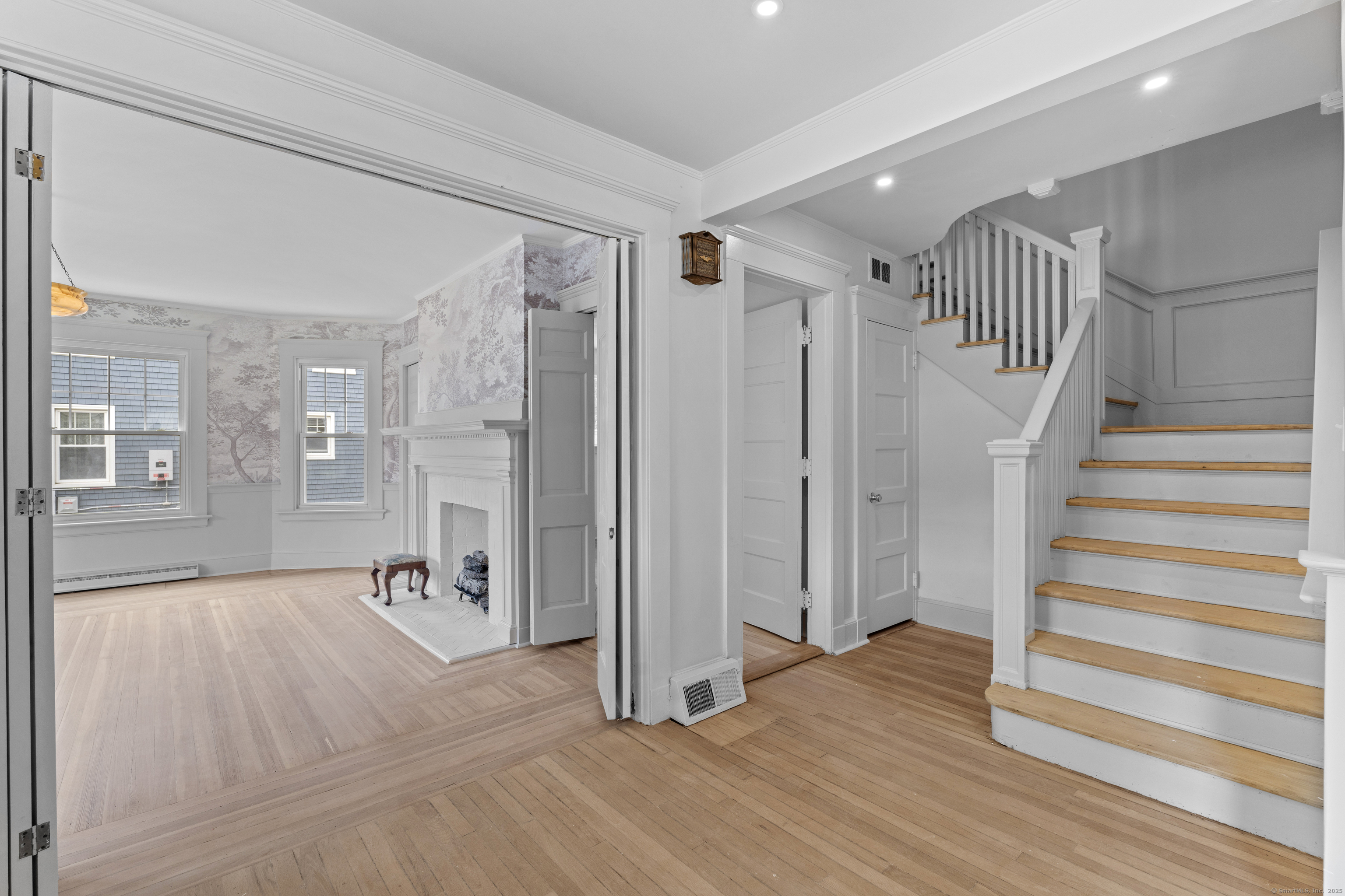 119 Westwood Road