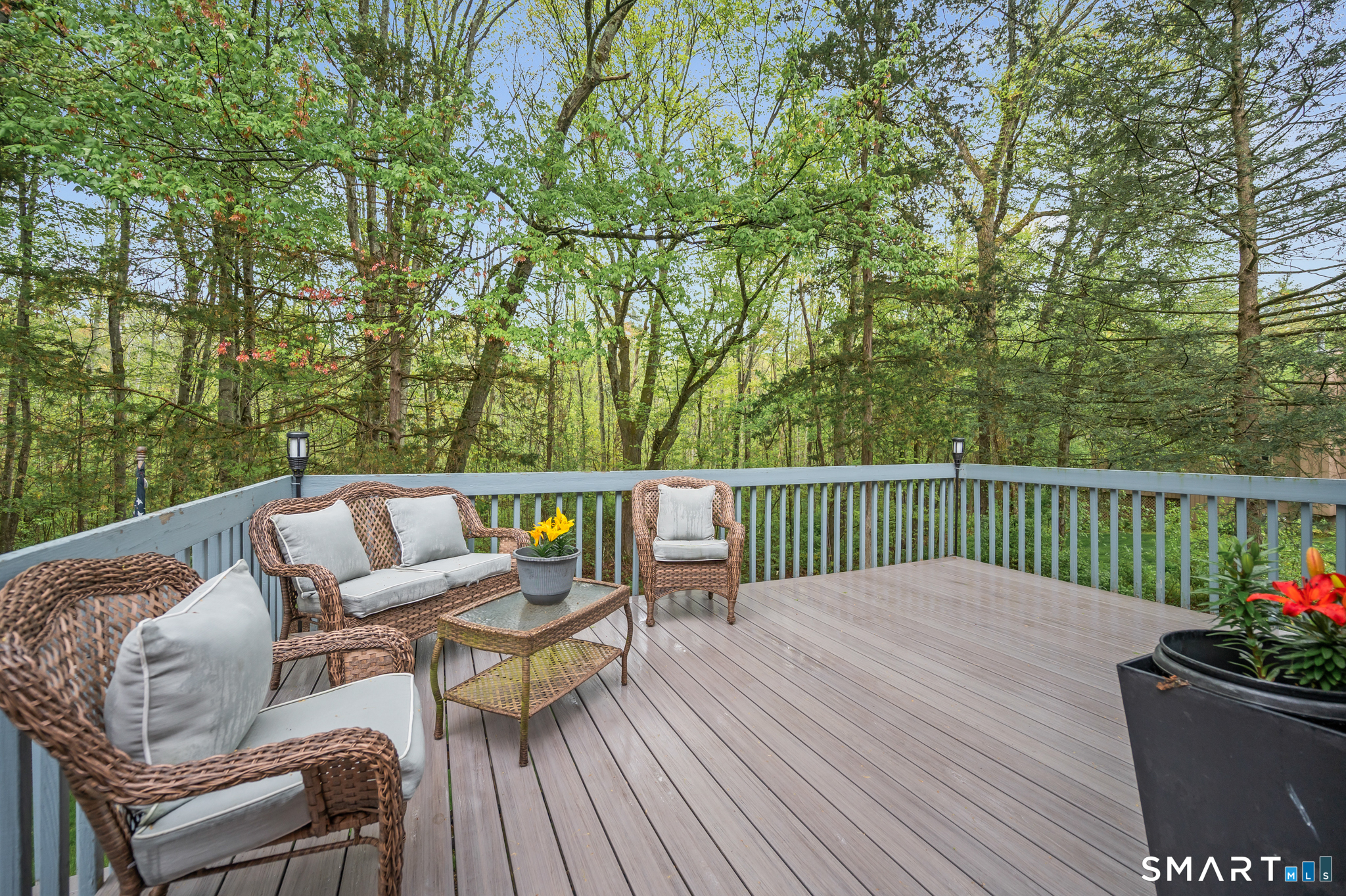 22 Walts Hill