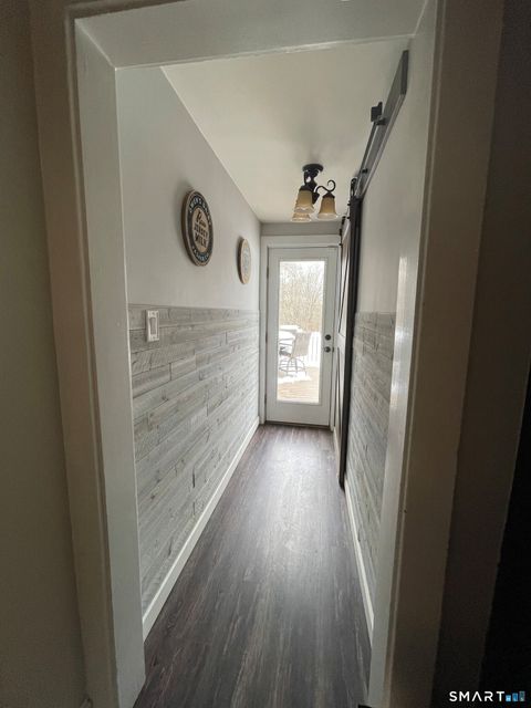 Tiny photo for 233 Vergason Avenue, Norwich, CT 06360 (MLS # 24146121)