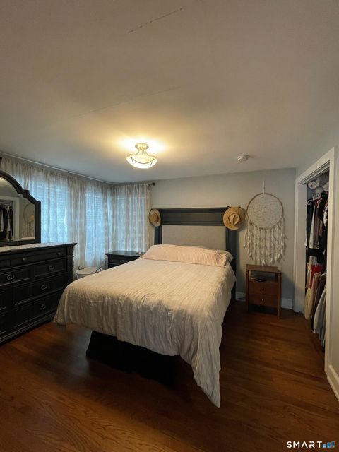 Tiny photo for 233 Vergason Avenue, Norwich, CT 06360 (MLS # 24146121)