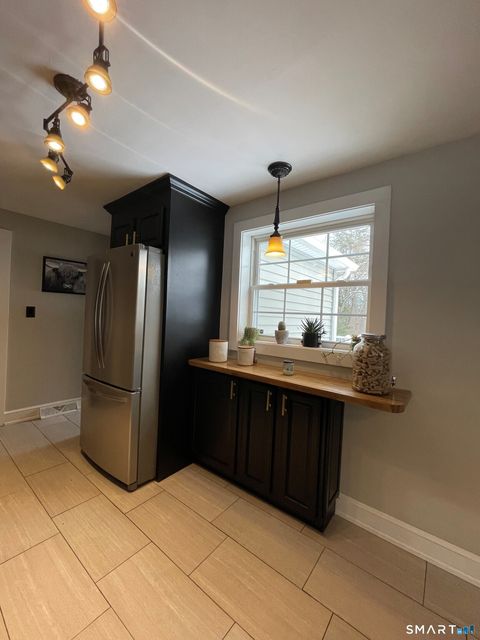 Tiny photo for 233 Vergason Avenue, Norwich, CT 06360 (MLS # 24146121)