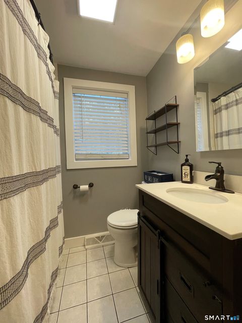 Tiny photo for 233 Vergason Avenue, Norwich, CT 06360 (MLS # 24146121)