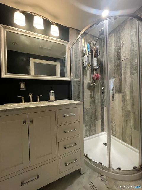 Tiny photo for 233 Vergason Avenue, Norwich, CT 06360 (MLS # 24146121)