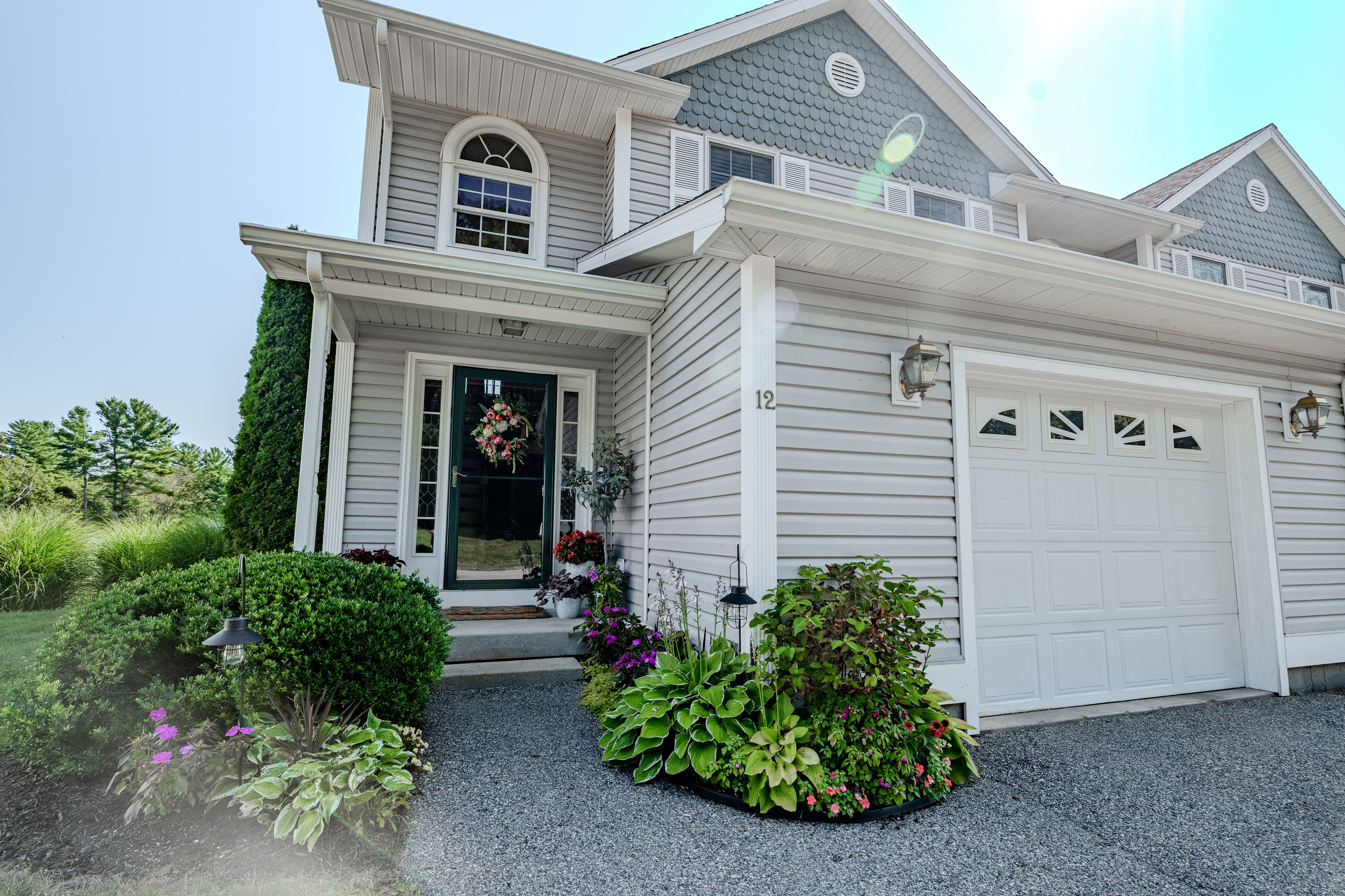 297 Sabin Street 12