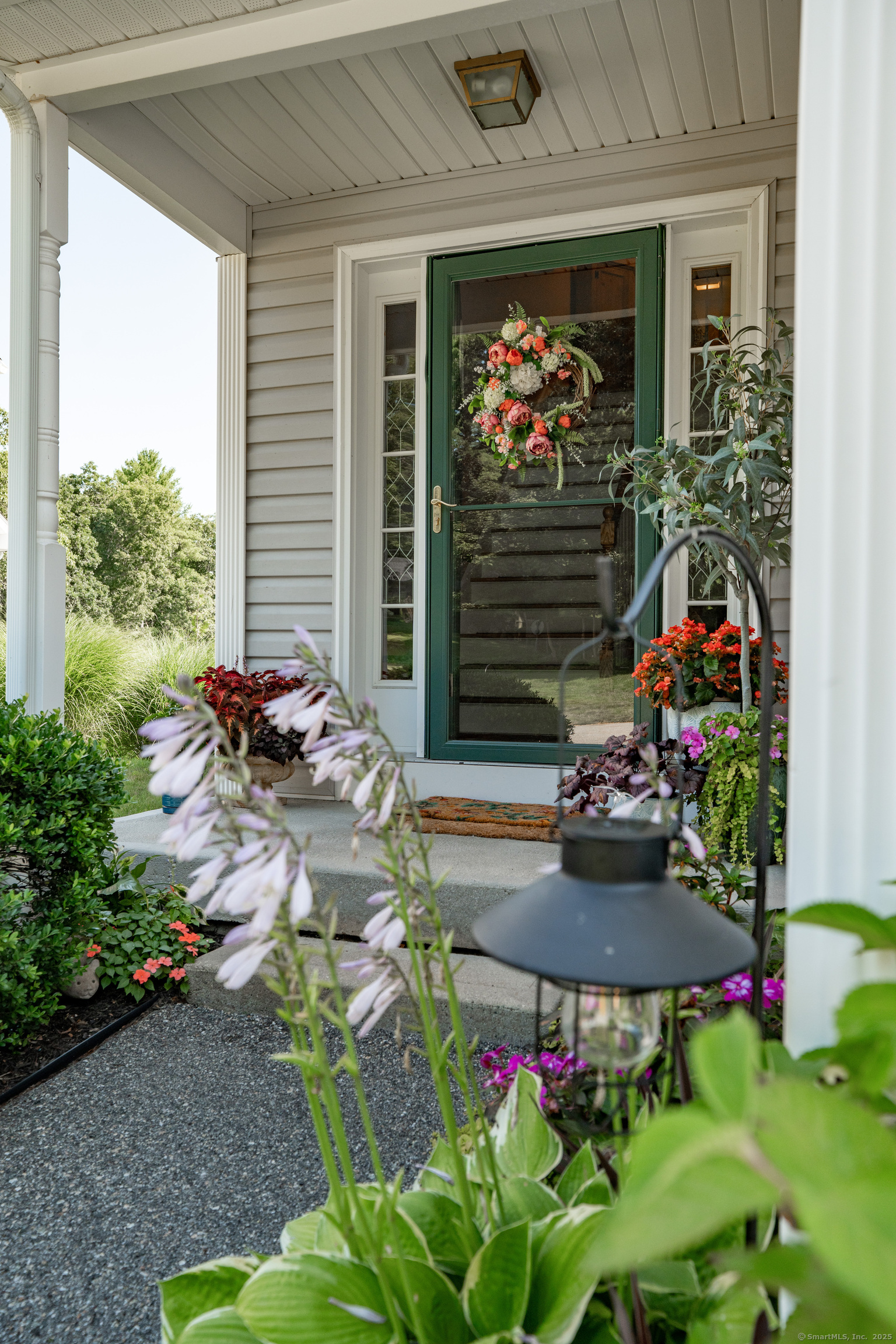 297 Sabin Street 12