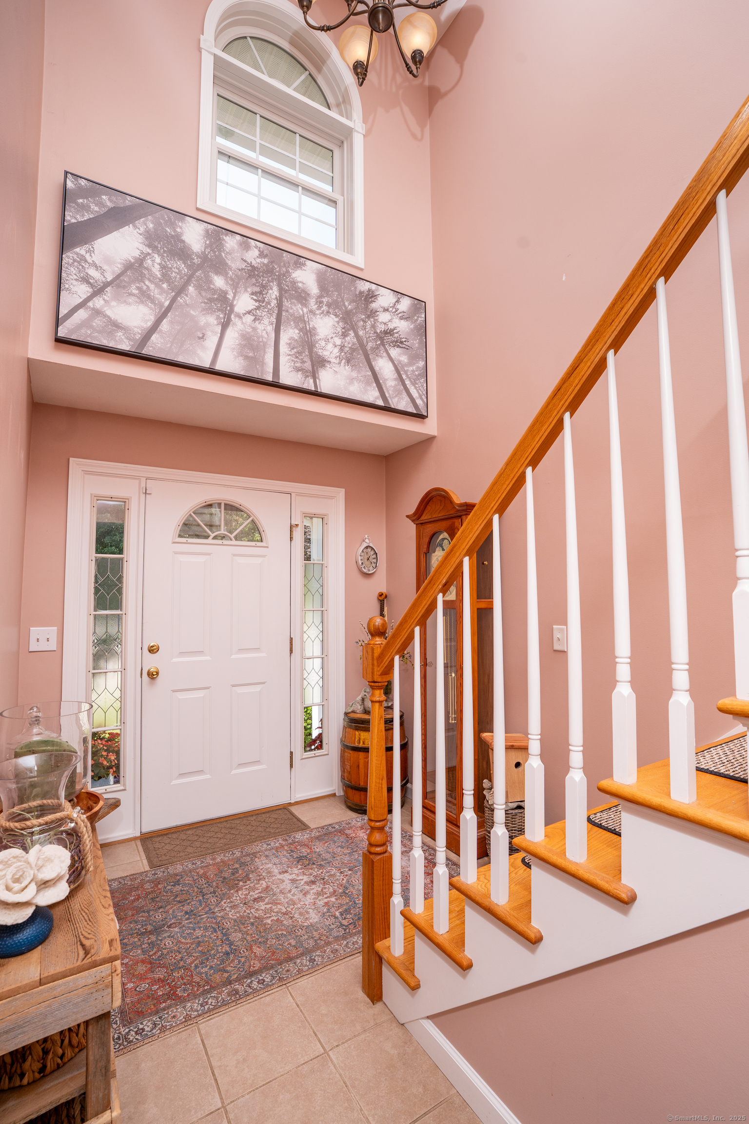 297 Sabin Street 12