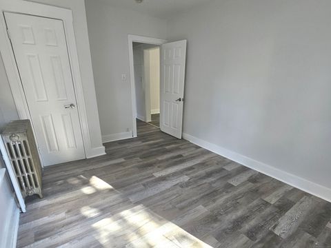 Tiny photo for 419 Columbus Boulevard #1, New Britain, CT 06051 (MLS # 24124804)