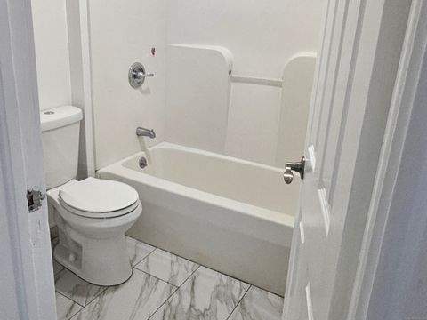 Tiny photo for 419 Columbus Boulevard #1, New Britain, CT 06051 (MLS # 24124804)