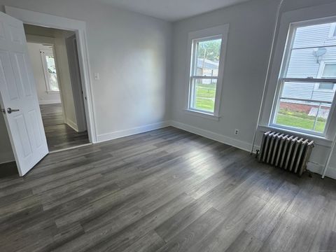 Tiny photo for 419 Columbus Boulevard #1, New Britain, CT 06051 (MLS # 24124804)