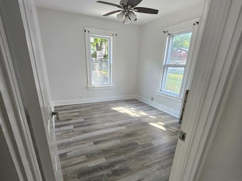 Tiny photo for 419 Columbus Boulevard #1, New Britain, CT 06051 (MLS # 24124804)