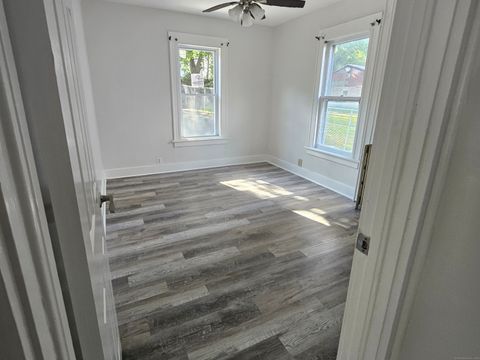 Tiny photo for 419 Columbus Boulevard #1, New Britain, CT 06051 (MLS # 24124804)