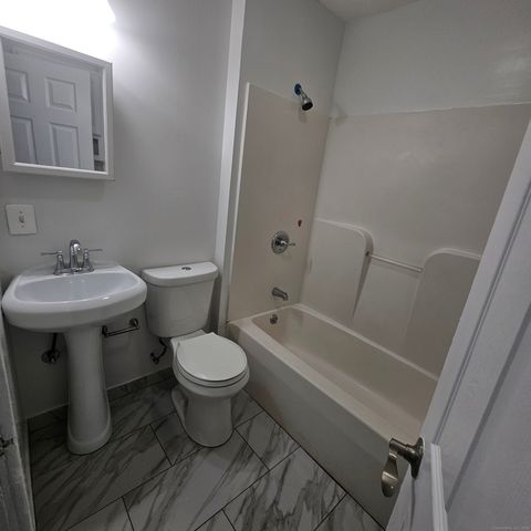 Tiny photo for 419 Columbus Boulevard #1, New Britain, CT 06051 (MLS # 24124804)