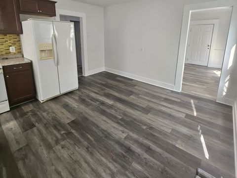 Tiny photo for 419 Columbus Boulevard #1, New Britain, CT 06051 (MLS # 24124804)