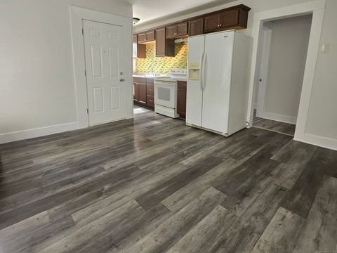 Tiny photo for 419 Columbus Boulevard #1, New Britain, CT 06051 (MLS # 24124804)