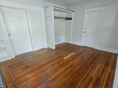 Tiny photo for 419 Columbus Boulevard #1, New Britain, CT 06051 (MLS # 24124804)