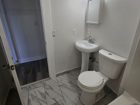 Tiny photo for 419 Columbus Boulevard #1, New Britain, CT 06051 (MLS # 24124804)