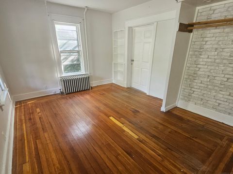 Tiny photo for 419 Columbus Boulevard #1, New Britain, CT 06051 (MLS # 24124804)