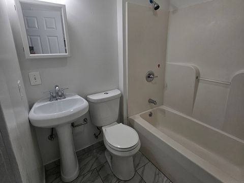 Tiny photo for 419 Columbus Boulevard #1, New Britain, CT 06051 (MLS # 24124804)