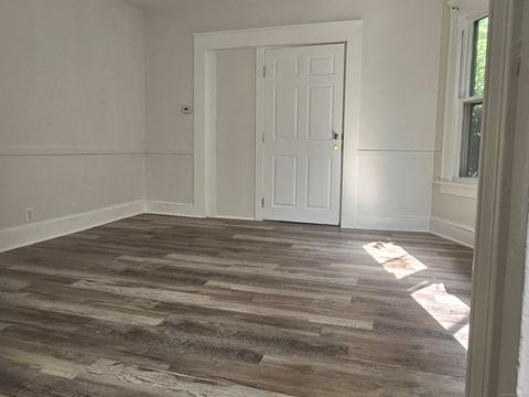 Tiny photo for 419 Columbus Boulevard #1, New Britain, CT 06051 (MLS # 24124804)