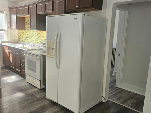 Tiny photo for 419 Columbus Boulevard #1, New Britain, CT 06051 (MLS # 24124804)