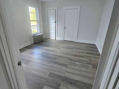 Tiny photo for 419 Columbus Boulevard #1, New Britain, CT 06051 (MLS # 24124804)