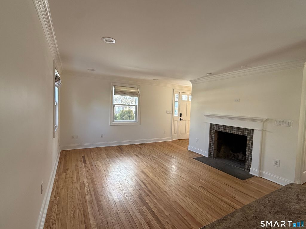 Photo of 46 Prudence Drive, Stamford, CT 06907 (MLS # 24157278)