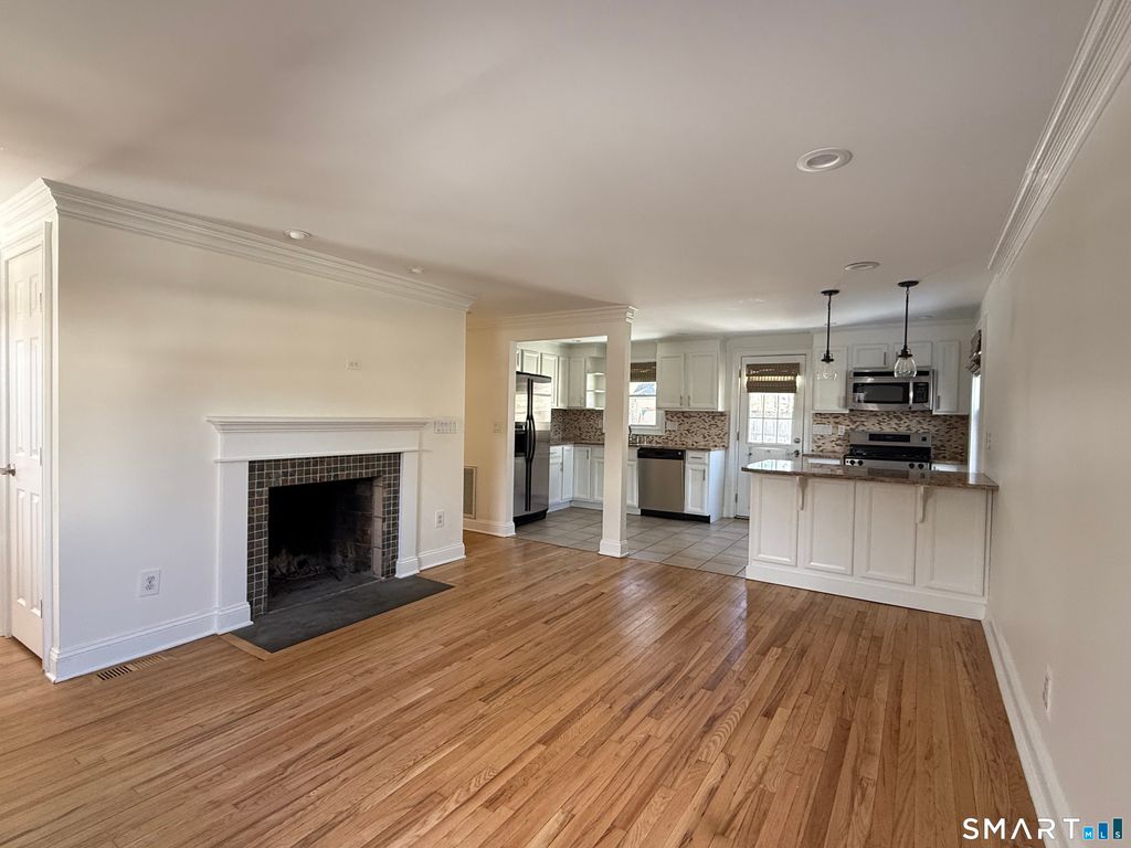 Photo of 46 Prudence Drive, Stamford, CT 06907 (MLS # 24157278)