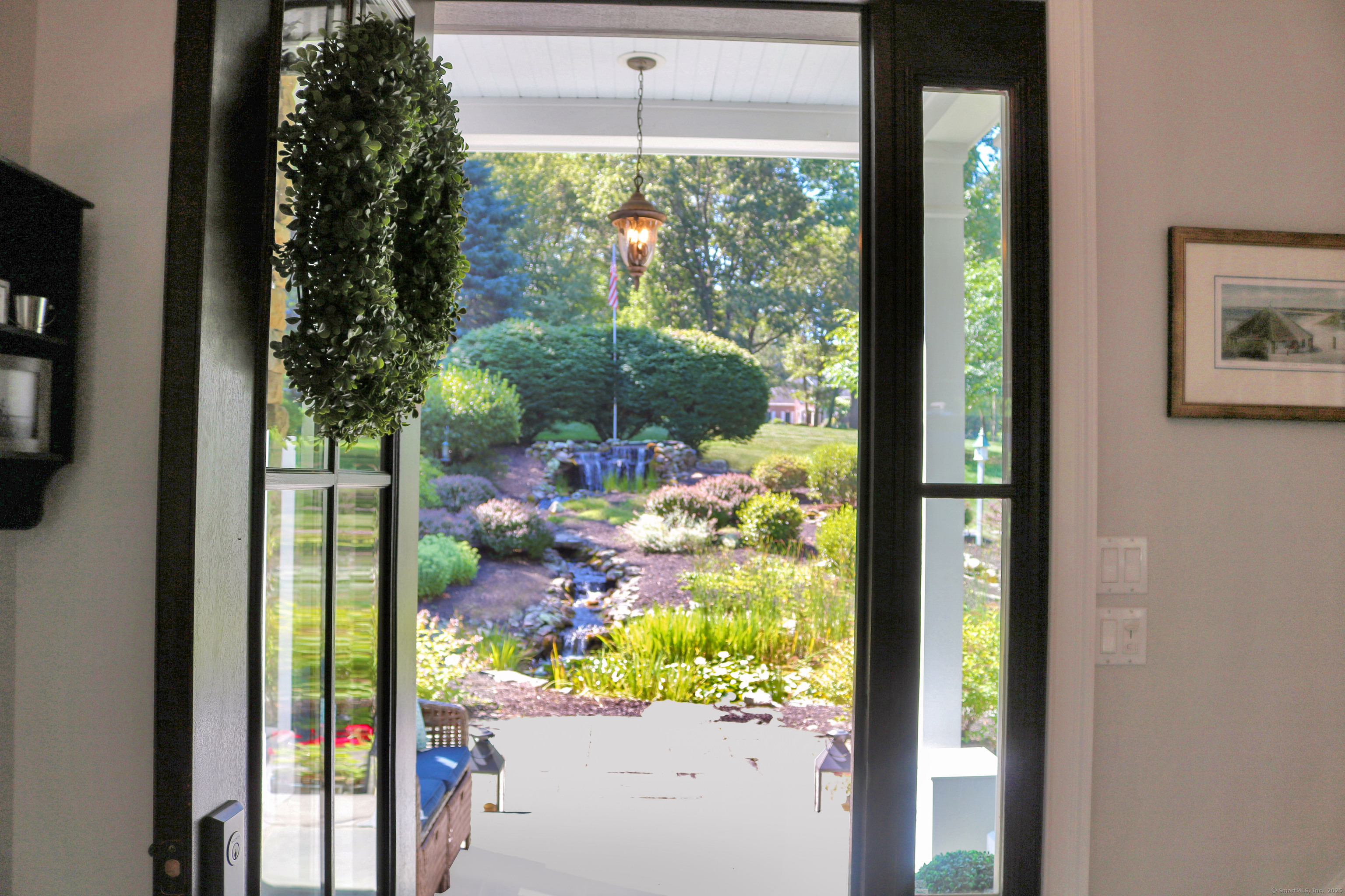 52 High Ridge Drive